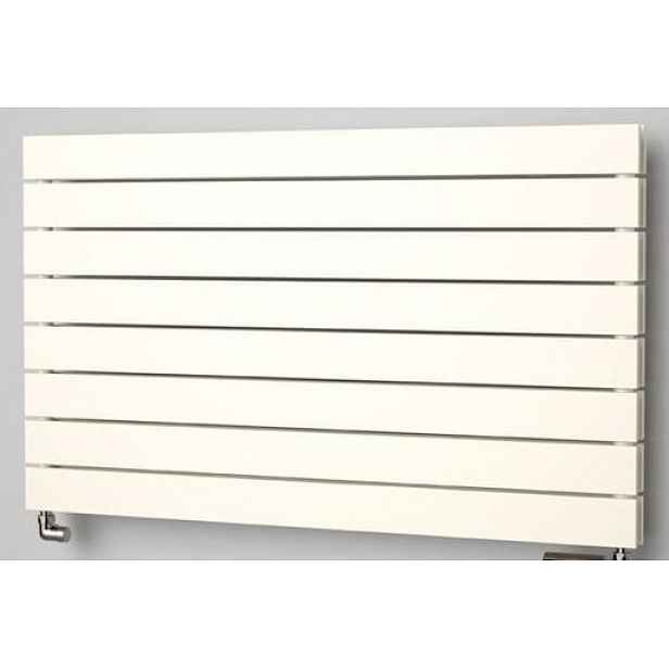 COLOM HORIZ 602/1000 RAL9001 slon.kost