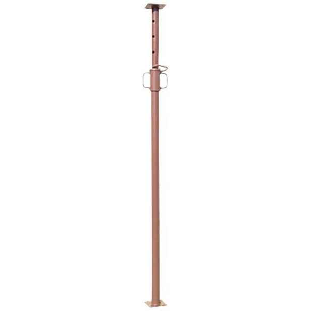 Stojka bednicí EAP 04 1,8–3,2 m