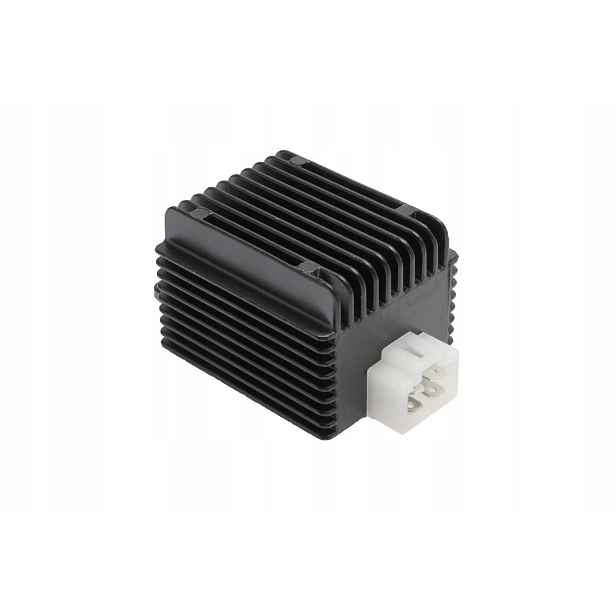 Regulátor napětí Rato RV740D, R999D (původní Část)