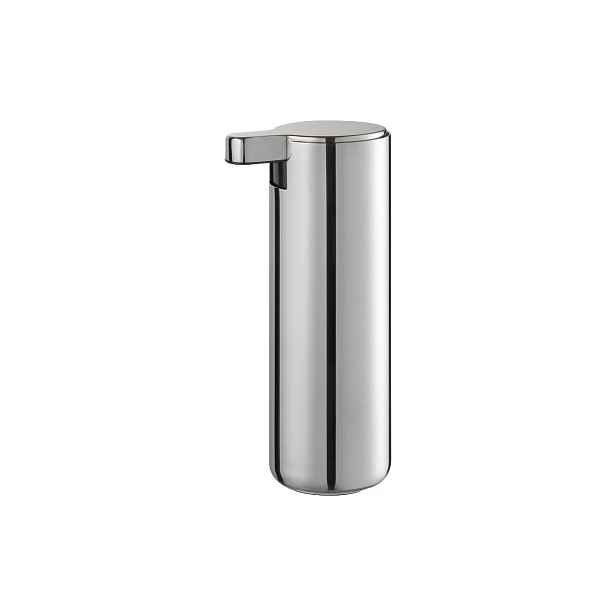 Dávkovač mýdla 165 ml Blomus MODO - leklý nerez