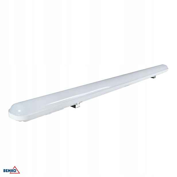 Led hermetika Solis 36W 4000K 5040LM IP65