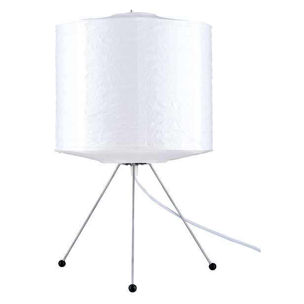 No brand Stolní lampa LIFETIME LIGHTING 51411