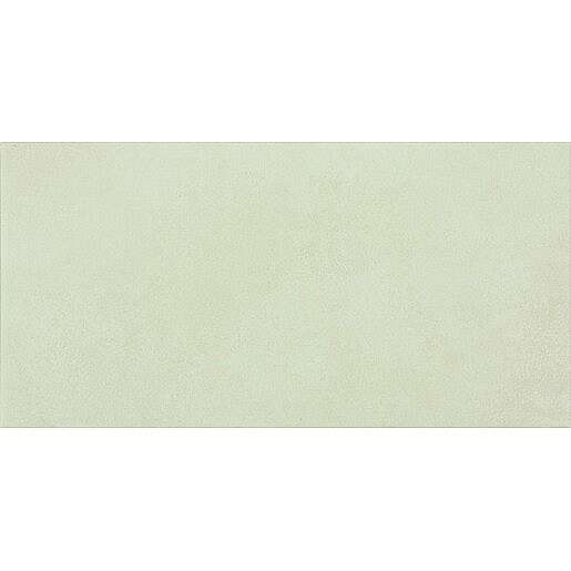 Obklad Multi Borneo světle béžová 20x40 cm mat WADMB446.1