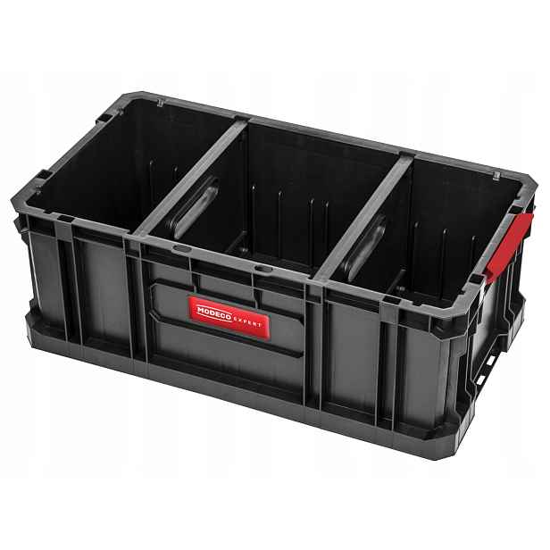 Přenosný box na nářadí Modeco
