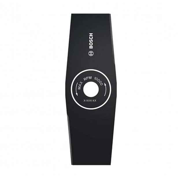 Bosch - Náhradní čepel pro křovinořez, 25 cm F016800667