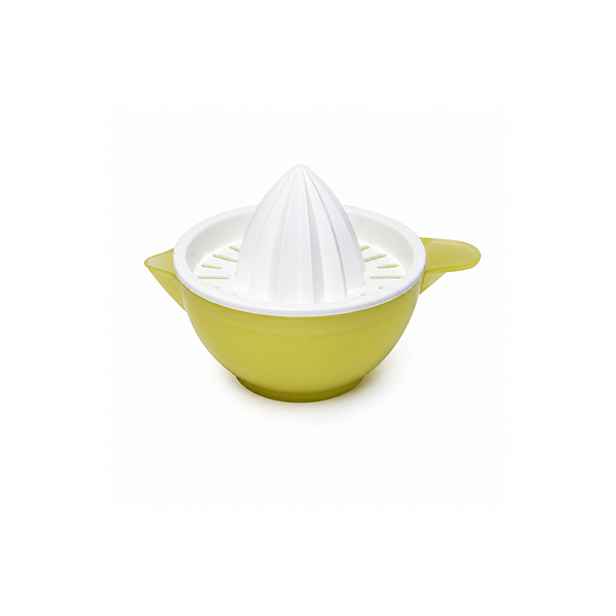 INJETON PLAST - Lis na citrusy 12x9x9cm různé barvy