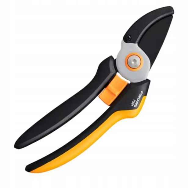 Zahradní nůžky na větve 20 mm 26 cm Fiskars Solid P361 1057165
