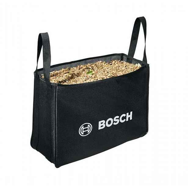 Bosch - Sběrný vak F016800690