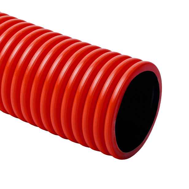 Chránička korugovaná ohebná Kopos Kopoflex KF 09200_BB