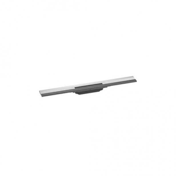 Hansgrohe RainDrain Flex sprchový žlab 70 cm nerez chrom lesk 56050000