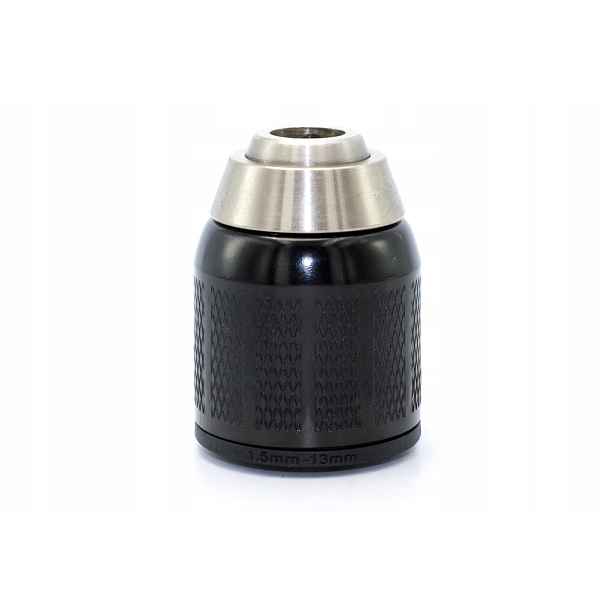 Milwaukee originální vrtací držák M12CDD M12CPD M18CDD