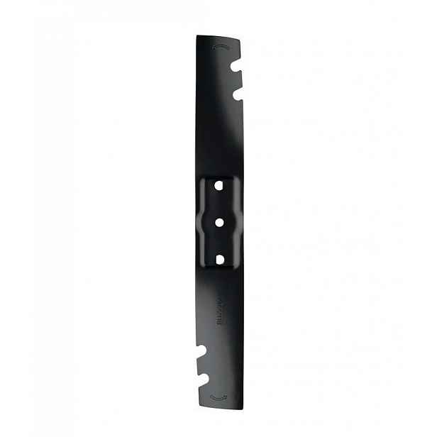 Bosch - Náhradní nůž pro sekačku, délka 43 cm F016800696