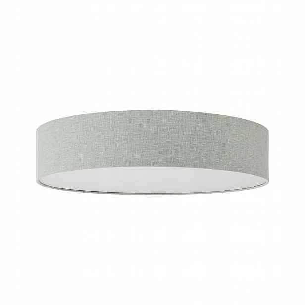 Stínidlo Cameleon Sage Thin L šalvějové 12184 Nowodvorski