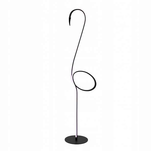 Stojací lampa Flamingo 05745/14/99 Lucide
