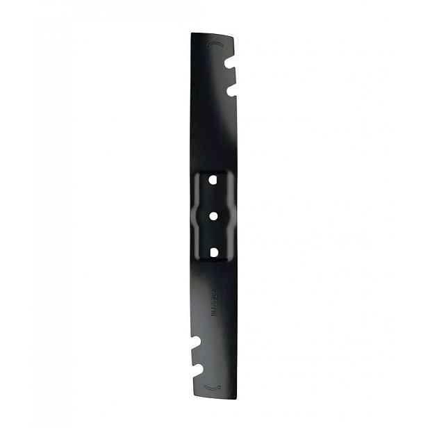 Bosch - Náhradní nůž pro sekačku, délka 38 cm F016800697