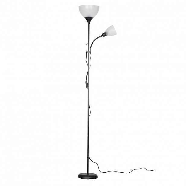 Boxxx STOJACÍ LAMPA, 42/21/180 cm