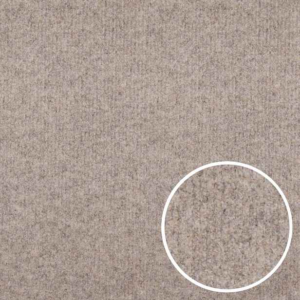 Čistící zóna Polo beige metráž - neúčtujeme odřezky z role, na míru, šíře 1m,2m,3m,4m, béžová, guma (gel - protiskluzový), chodba / předsíň, Betap