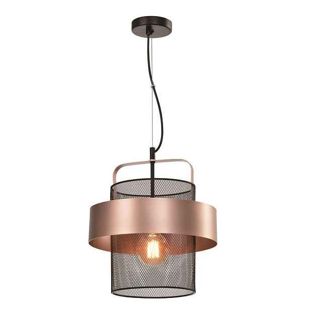 Závěsná lampa Fiba 31-78490 Candellux