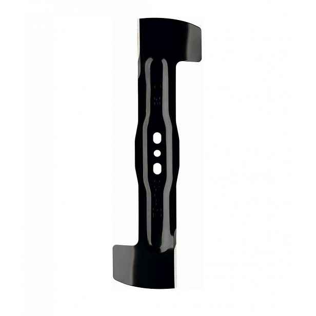 Bosch - Náhradní nůž pro sekačku, délka 32 cm F016800699