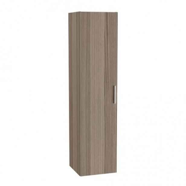 VitrA Mia koupelnová skříňka vysoká 35x35x145 cm cordoba MIAV35C