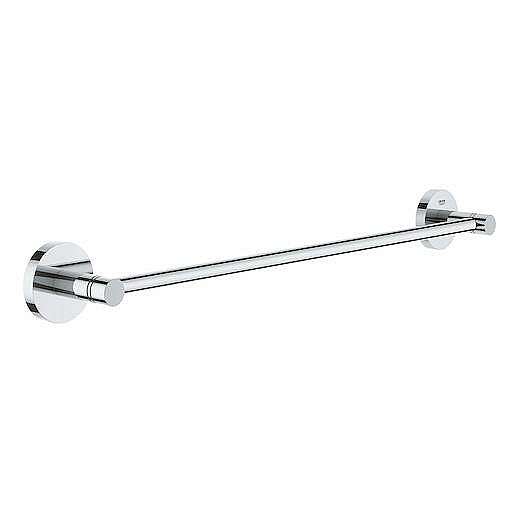 Držák ručníků Grohe Essentials chrom 40688001