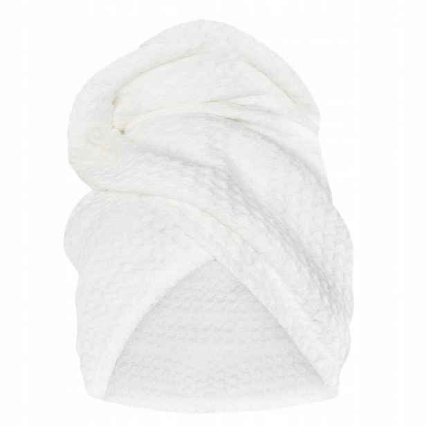 Glov Hydroweave 2V1 Ultraabsorpční Ručník Na Tělo A Vlasy