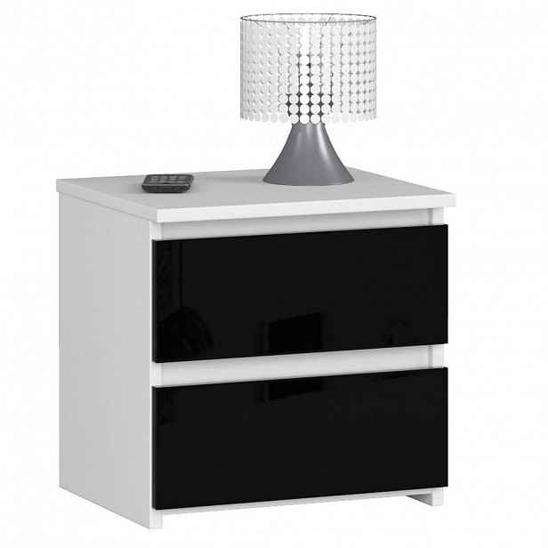 RAUMHIRSCH FURNITURE KOMODA