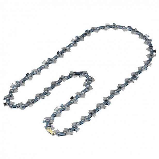 Bosch - Náhradní řetěz pro aku pily, délka 30 cm F016800701