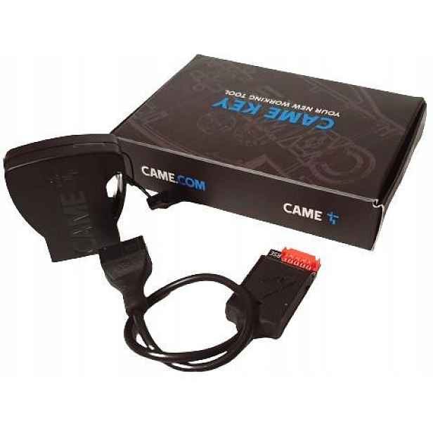Came Key – WiFi modul (806SA-0110)