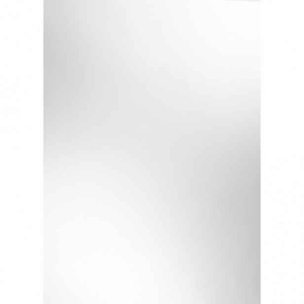 Zrcadlo Naturel Crystal 60x80 cm ZOB8060