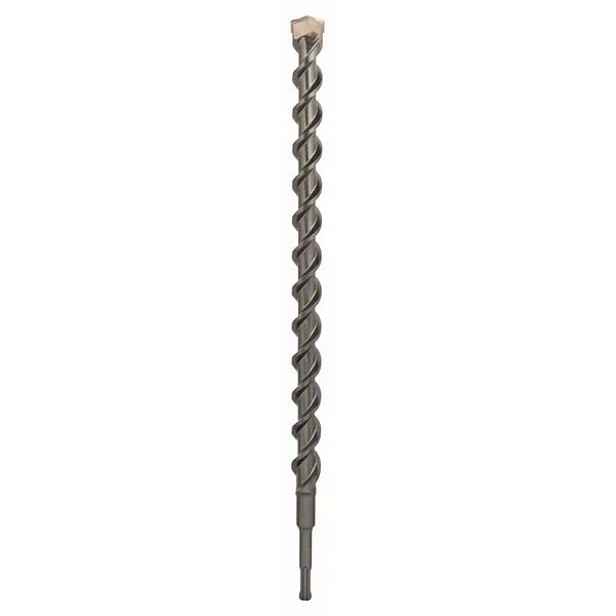 Bosch Vrták Do Kladiv Sds+ PLUS-5 25x400/450MM