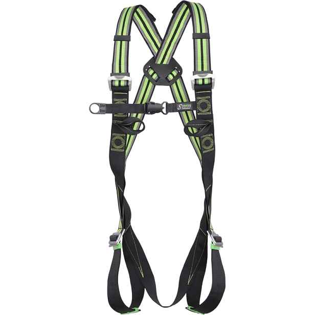 Postroj bezpečnostní Kratos Safety FA1010400