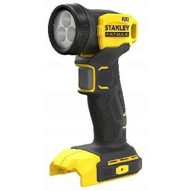 Stanley Svítilna V20 SFMCL020B-XJ