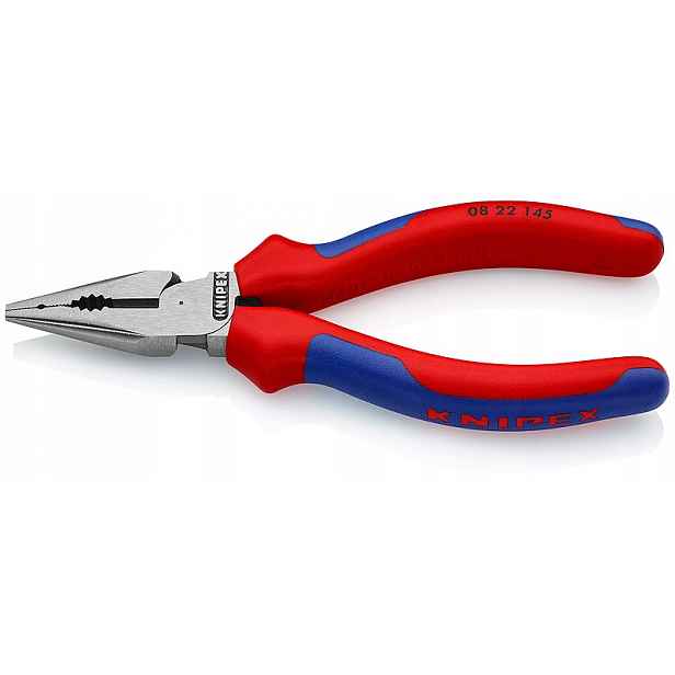 Univerzální kleště Knipex 145 mm
