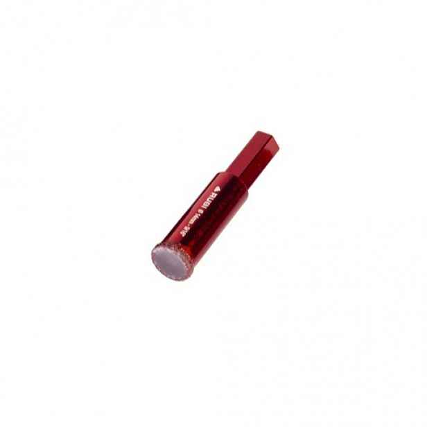 Rubi Drygress diamantový vrták korunkový 14 mm R5928