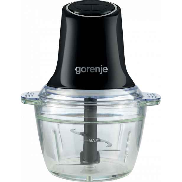 Gorenje Sekáček - S501GBK