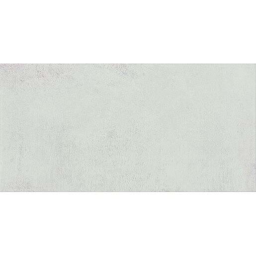 Obklad Multi Borneo světle šedá 20x40 cm mat WADMB442.1