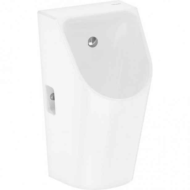 Hansgrohe EluPura Original S pisoár závěsný 61174450