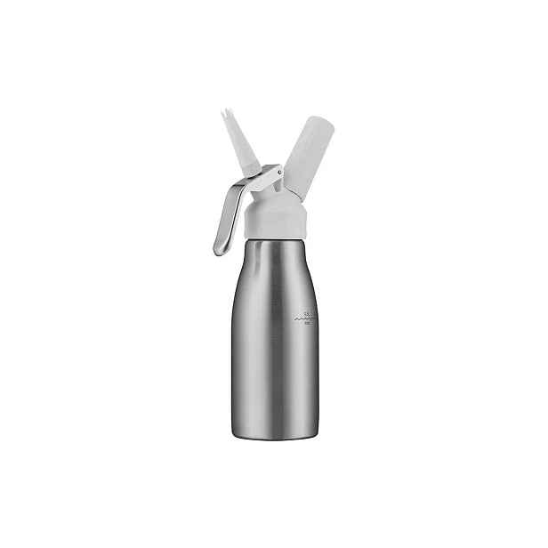 KAYSER - Láhev šlehačková Style 500ml