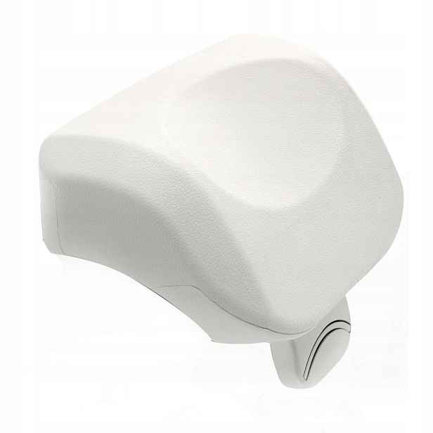 Polštář pěnová opěrka hlavy pro Spa Intex 28505 Intex