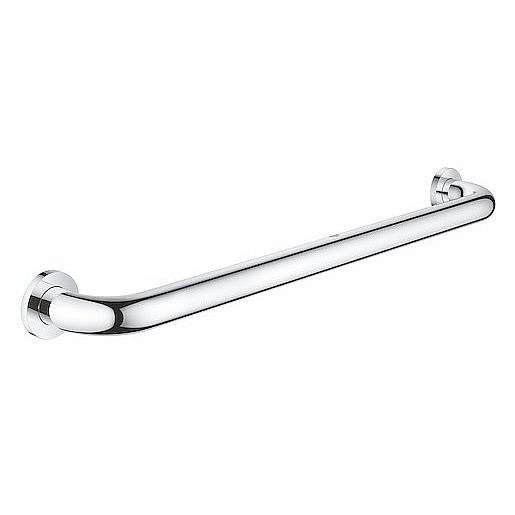 Madlo Grohe Essentials 60 cm chrom 40794001