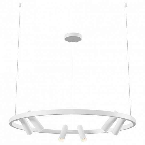 MAYTONI STROPNÍ ZÁVĚSNÉ SVÍTIDLO, 90/120 cm