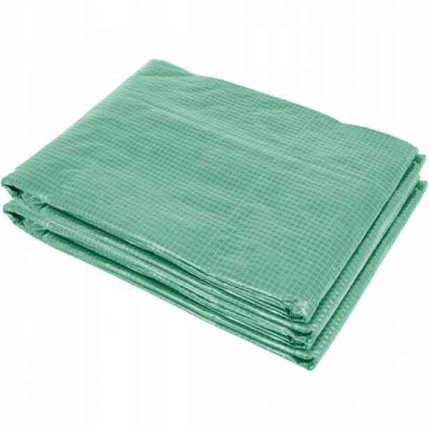 Plachta pro fóliovník M 2,5x2 m, 5m2