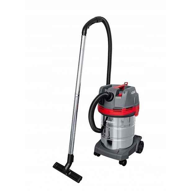 Vysavač Starmix Ecraft APL-1430 Ewr, 1400 W