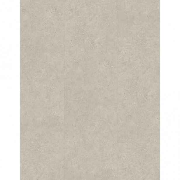 Berry Alloc Beaulux vinylová podlaha ravelli 6 mm 60002424