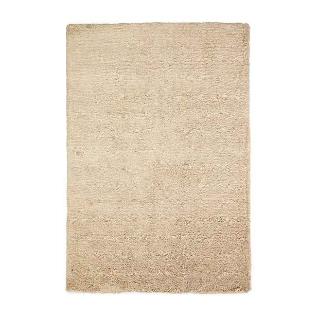 Béžový koberec 200x300 cm Neade – Kave Home