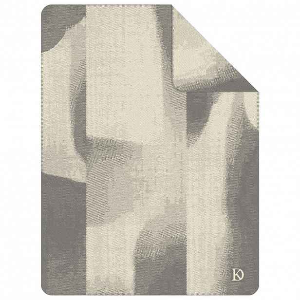 Dieter Knoll DEKA, bavlna,