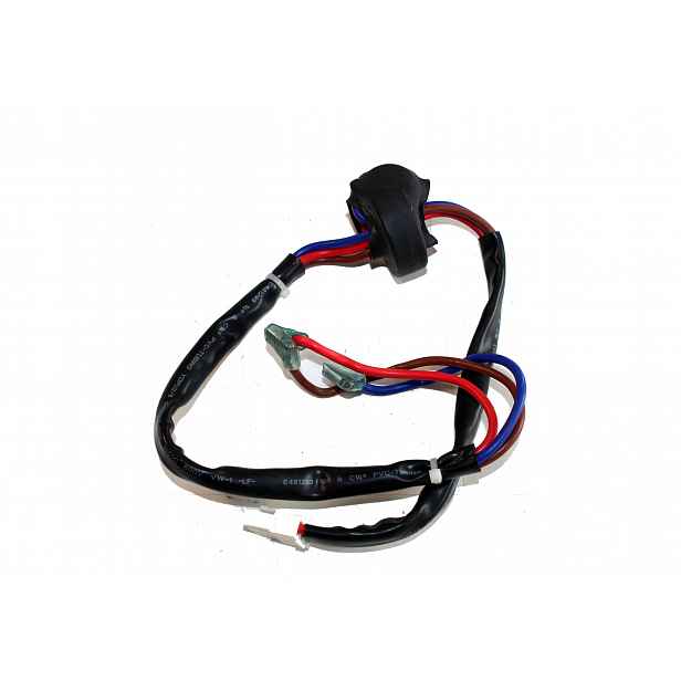 Připojovací kabel pro kompresor Bosch Junkers 8716862208