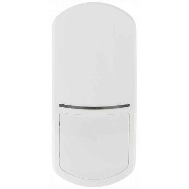 Senzor Pir Slim-pir-pro Satel