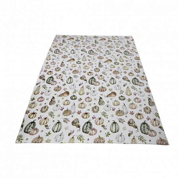 Esposa DOMÁCÍ DEKA, polyester, 150/200 cm